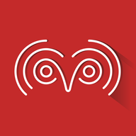 TOPNPLapp下载-TOPNPLv1.1.6 安卓版