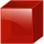 PHP源码加密软件下载-PHP源码加密工具下载v6.0 免费版