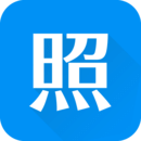 智能证件照破解版2018-智能证件照3.26破解版下载v3.26.3 最新版