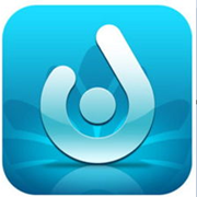 非凡通安卓下载-非凡通appv6.1.9 最新版