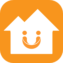 邻家小达app v1.6.5 安卓版 邻家小达app v1.6.5 安卓版