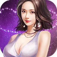 商界豪门手游下载-商界豪门v3.109 安卓版