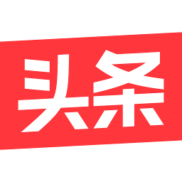 今日头条app v9.9.4 安卓版