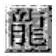 uc999传奇2.0.5.3客户端下载-uc999传奇完整客户端下载v2.0.5.3 官方版