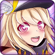 加查世界新版 v1.3.6 官方版