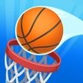 我打篮球贼6 v1.1.0 官方版