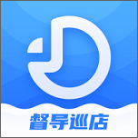 督贝督导 v1.9.1 安卓版