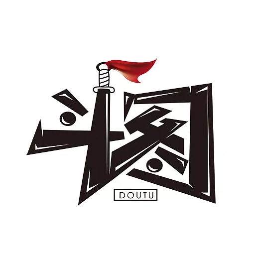 斗图生成器手机版-斗图生成器v1.1 最新版