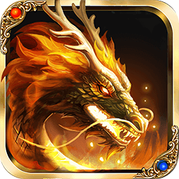 逆乾坤苹果版下载-逆乾坤ios版下载v1.1.1 iPhone版
