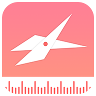 趣手作app下载-趣手作(手工社区)v1.0.0 官方版