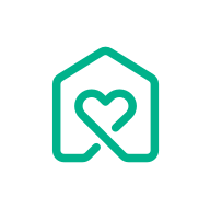 万科服务家app v5.6.1 官方版 万科服务家app v5.6.1 官方版