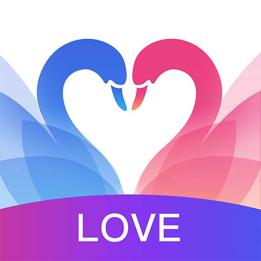 Love婚恋app v1.1.3 最新版