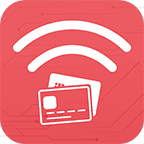 蓝牙充值易app v1.7.0 最新版