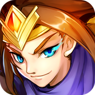 少年X三国腾讯qq微信版下载-少年X三国腾讯版v1.0.9.28 安卓版