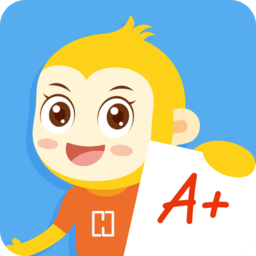 温州云成绩客户端 v5.3.2 官方pc版 