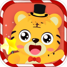贝乐虎故事屋app下载-贝乐虎故事屋v3.2.8 安卓版