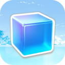 记忆方块游戏 v1.0.01 安卓版