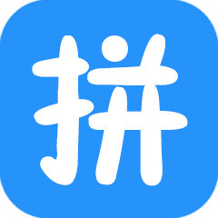 拼游app v3.6.4 最新版