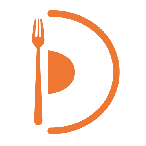 点点菜单专业版 v3.0 安卓版