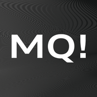 MQ Summit v1.0.1.4 安卓版