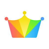 vivo游戏中心app官方正版 v7.0.16.0 安卓版 vivo游戏中心app官方正版 v7.0.16.0 安卓版