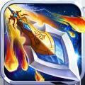 蜀山奇缘ios版-蜀山奇缘苹果版(暂未上线)v1.2 iPhone版