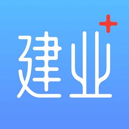 建业一家app苹果版下载-建业一家iPhone手机版下载v6.3.6 官方ios版