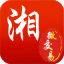 湘微交易下载-湘微交易系统下载v3.0.0 官方版