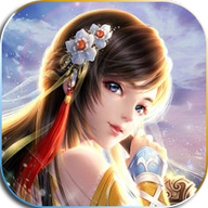 古剑修仙 v1.0.2 安卓版