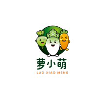 萝小萌电商平台 v1.0.0 安卓版