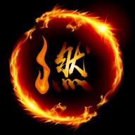 燃题库app下载-燃题库v1.1 安卓版