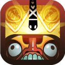 一跃而过安卓版下载-Leap A Head(一跃而过游戏)v0.12.2 最新版