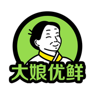 大娘优鲜app下载-大娘优鲜v1.3 安卓版