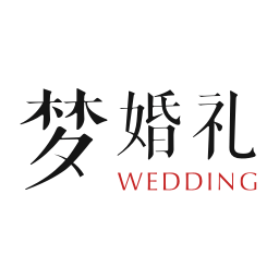 梦婚礼下载安卓版-梦婚礼appv4.5.9 最新版