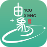 由象文化下载-由象文化app(武术学习)v2.3 官方版