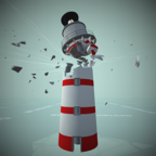 销毁实验室安装包下载-Destruction Lab(销毁实验室手游官方版)v1.0.32 安卓版