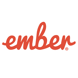 ember.js安装包下载-ember.js(JavaScript框架)下载v3.26.1 官方版
