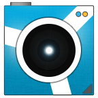 漂浮相机app下载-Snapy漂浮相机v1.1.9.2 安卓版