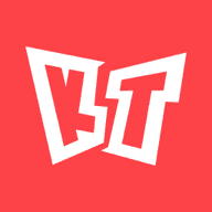 咖哒app v0.9.5 最新版 咖哒app v0.9.5 最新版