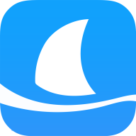 最威海安卓版下载-最威海appv5.3.2 最新版