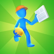 我的小买卖游戏下载-我的小买卖My Little Businessv1.0.2 安卓版
