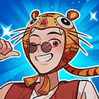 飞去不可游戏 v1.0.05 最新版