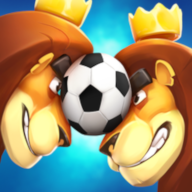 Rumble Stars(雷鸣之星足球) v1.2.3.1 安卓版