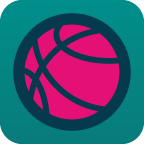 WiCore篮球 v1.2.3 安卓版