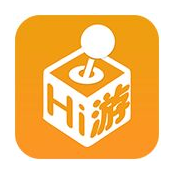 hi游盒子App手机版-hi游盒子最新版下载v1.2.3 安卓版