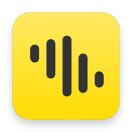 Fancast免费听书 v1.1.6.10 安卓版