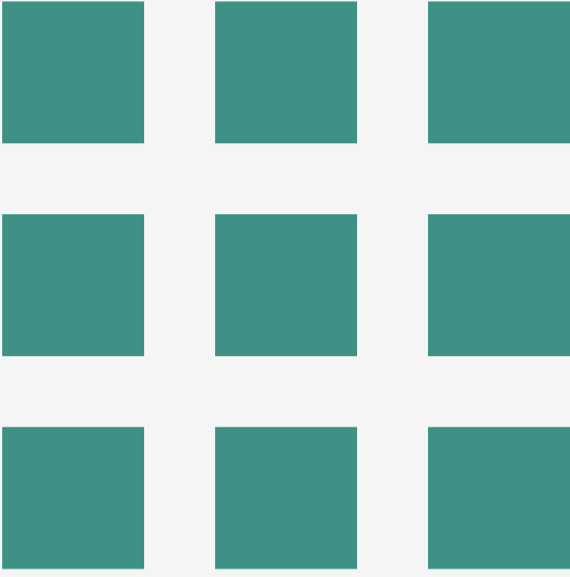 Hi Panel扩展面板插件下载-Hi Panel appv1.1.1 安卓版