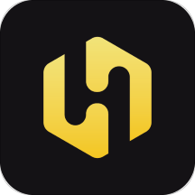 合利宝 v2.0.4 安卓版