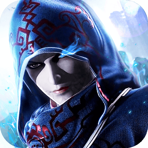 唐门斗罗手游下载-唐门斗罗v1.0.1 安卓版