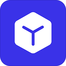 快除去水印app v1.2 最新版